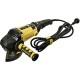 УШМ Hanskonner HAG15150EC