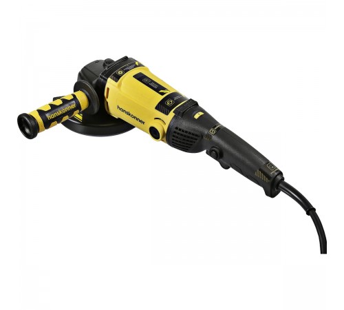 УШМ Hanskonner HAG15150EC