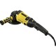 УШМ Hanskonner HAG15150EC