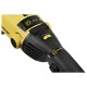 УШМ Hanskonner HAG15150EC