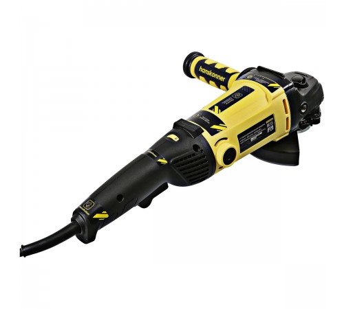 УШМ Hanskonner HAG15150EC