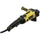 УШМ Hanskonner HAG15150EC