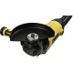 УШМ Hanskonner HAG15150EC