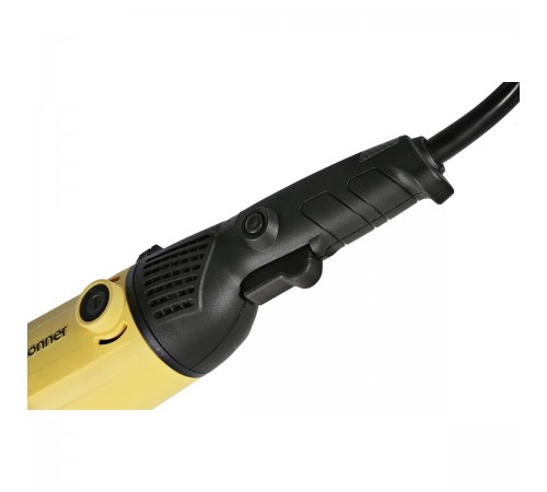 УШМ Hanskonner HAG15150EC