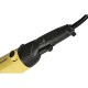 УШМ Hanskonner HAG15150EC