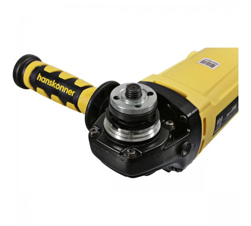УШМ Hanskonner HAG15150EC