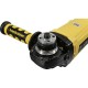 УШМ Hanskonner HAG15150EC