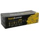 УШМ Hanskonner HAG15150EC