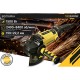 УШМ Hanskonner HAG15150EC