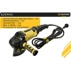 УШМ Hanskonner HAG15150EC