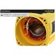 УШМ Hanskonner HAG15150EC