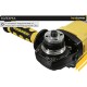 УШМ Hanskonner HAG15150EC
