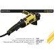 УШМ Hanskonner HAG15150EC