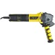 УШМ Hanskonner HAG16125BE