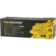 УШМ Hanskonner HAG16125BE
