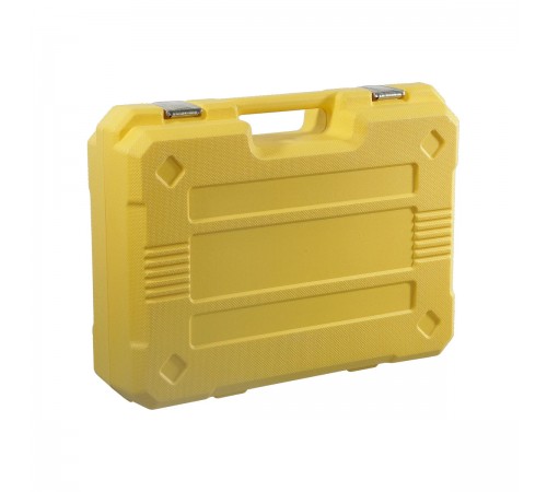 УШМ Hanskonner HAG18125BL