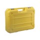 УШМ Hanskonner HAG18125BL