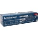 УШМ Hanskonner PLATINUM HAG22230B