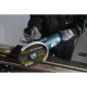 УШМ Hanskonner PLATINUM HAG22230B