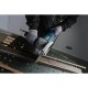 УШМ Hanskonner PLATINUM HAG22230B