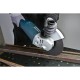 УШМ Hanskonner PLATINUM HAG22230B