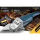 УШМ Hanskonner PLATINUM HAG22230B