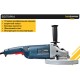 УШМ Hanskonner PLATINUM HAG22230B
