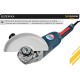 УШМ Hanskonner PLATINUM HAG22230B