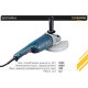 УШМ Hanskonner PLATINUM HAG22230B