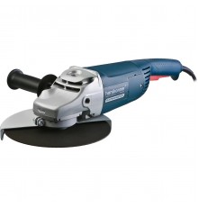УШМ Hanskonner PLATINUM HAG22230B