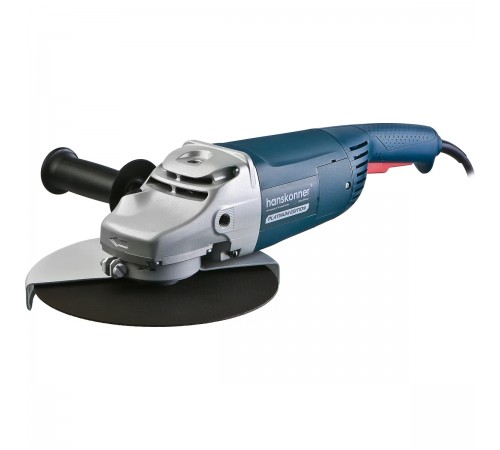 УШМ Hanskonner PLATINUM HAG22230B