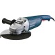 УШМ Hanskonner PLATINUM HAG22230B