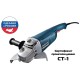 УШМ Hanskonner PLATINUM HAG22230B