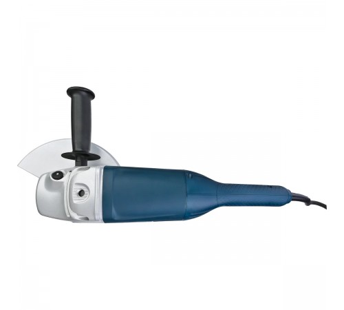 УШМ Hanskonner PLATINUM HAG22230B