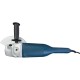 УШМ Hanskonner PLATINUM HAG22230B