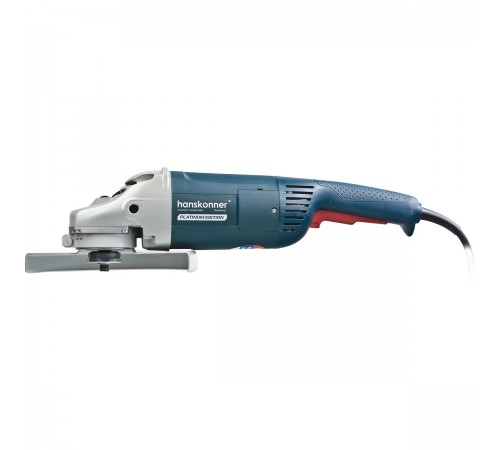 УШМ Hanskonner PLATINUM HAG22230B