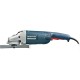 УШМ Hanskonner PLATINUM HAG22230B