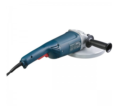 УШМ Hanskonner PLATINUM HAG22230B