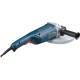 УШМ Hanskonner PLATINUM HAG22230B