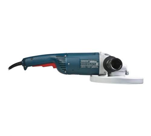 УШМ Hanskonner PLATINUM HAG22230B