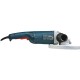 УШМ Hanskonner PLATINUM HAG22230B