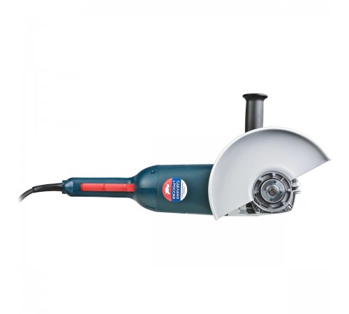 УШМ Hanskonner PLATINUM HAG22230B