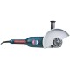 УШМ Hanskonner PLATINUM HAG22230B