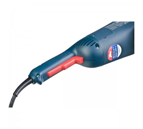 УШМ Hanskonner PLATINUM HAG22230B