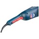 УШМ Hanskonner PLATINUM HAG22230B