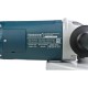 УШМ Hanskonner PLATINUM HAG22230B