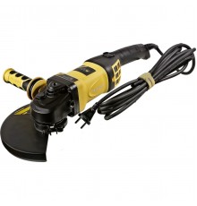 УШМ Hanskonner HAG28230B