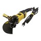 УШМ Hanskonner HAG28230B
