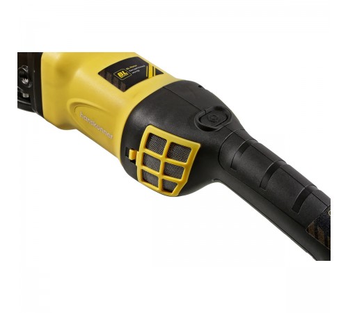 УШМ Hanskonner HAG28230B
