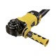 УШМ Hanskonner HAG28230B